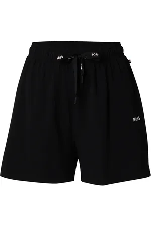HUGO BOSS Pantaloncini da pigiama