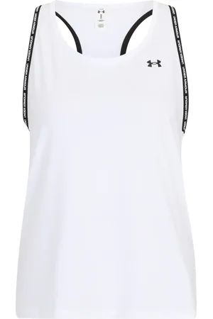 Under Armour Top sportivo
