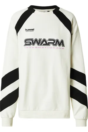 Hummel Felpa sportiva