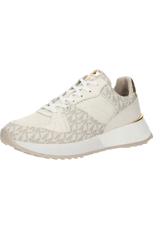 Michael Kors Sneaker bassa 