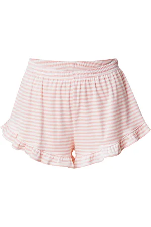Hunkemöller Pantaloncini da pigiama