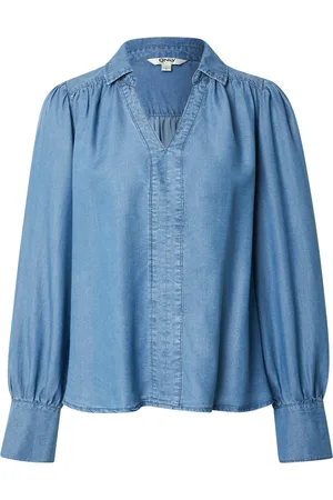 ONLY Camicia da donna 