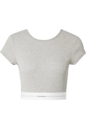 Calvin Klein Maglietta