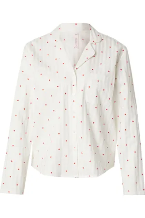 Hunkemöller Camicia da notte