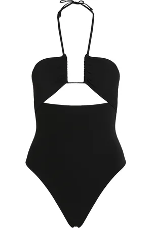 Calvin Klein Costume intero
