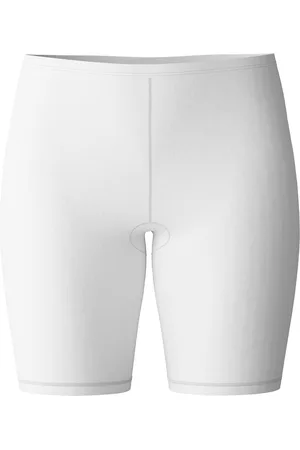 Calida Panty