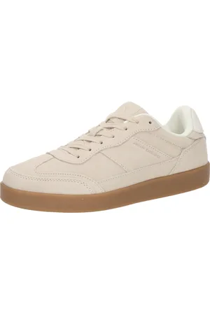 Armani Exchange Sneaker bassa