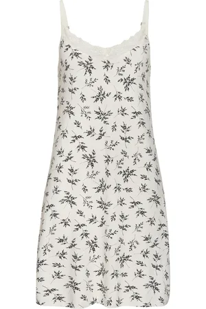 vivance collection Camicia da notte 