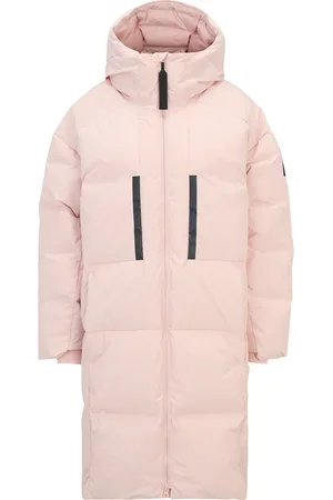 adidas Giacca per outdoor 