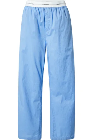 Calvin Klein Pantaloncini da pigiama