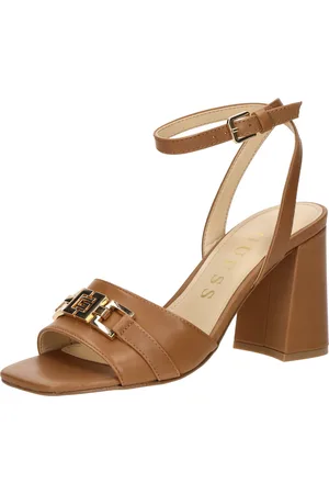 Guess Sandalo con cinturino 