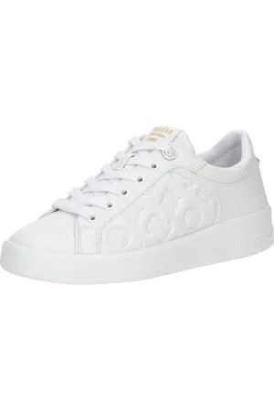 Guess Sneaker bassa 