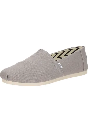 TOMS Espadrillas