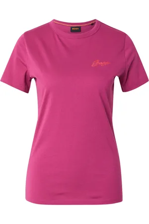 HUGO BOSS Maglietta