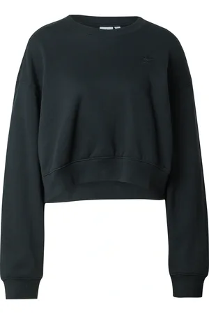 adidas Felpa 