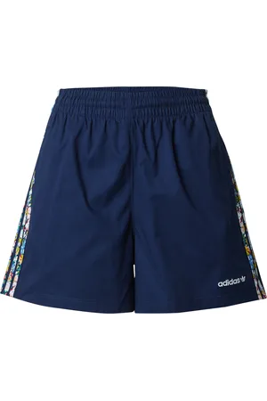 adidas Pantaloni 