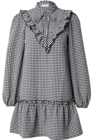 Miss Selfridge Abito