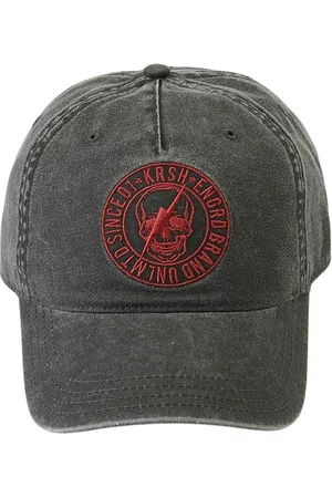 Koroshi Cappello da baseball