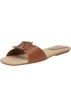 Armani Exchange Zoccoletto