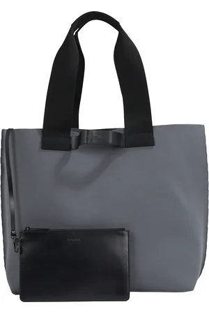 Calvin Klein Shopper