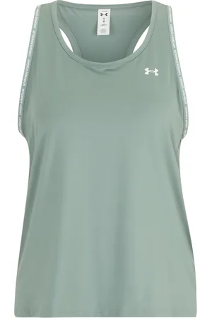 Under Armour Top sportivo