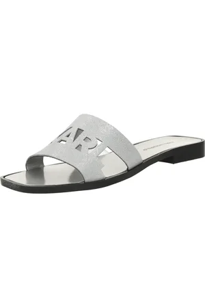 Karl Lagerfeld Zoccoletto