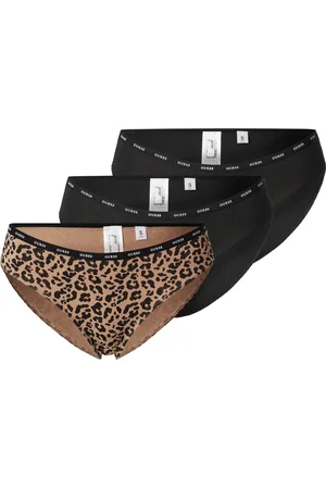Guess Slip