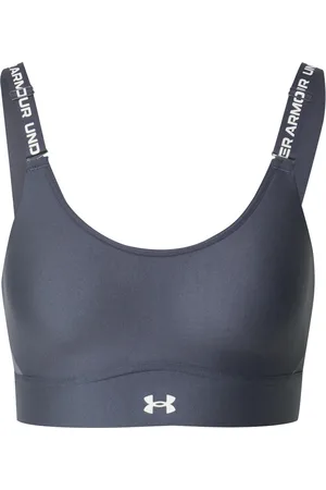 Under Armour Reggiseno sportivo 