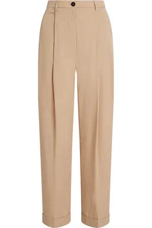 Tommy Hilfiger Pantaloni