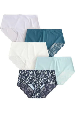 Next Panty