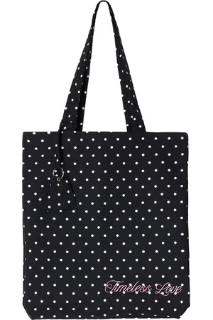 Bershka Shopper