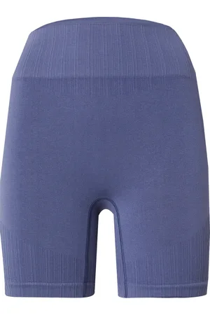 Hummel Pantaloni sportivi 