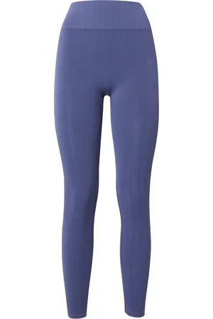 Hummel Pantaloni sportivi 