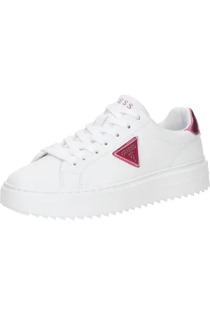 Guess Sneaker bassa 