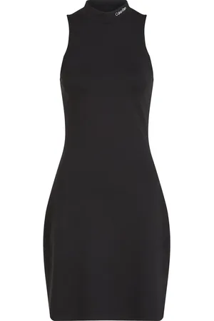 Calvin Klein Abito