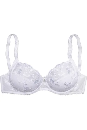Lascana Reggiseno