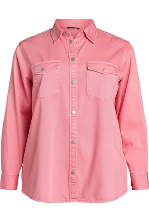 Zizzi Camicia da donna 