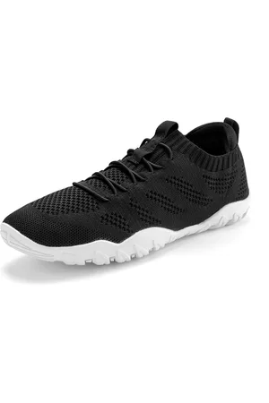 vivance collection Scarpa slip-on