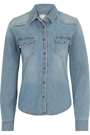 LTB Camicia da donna 