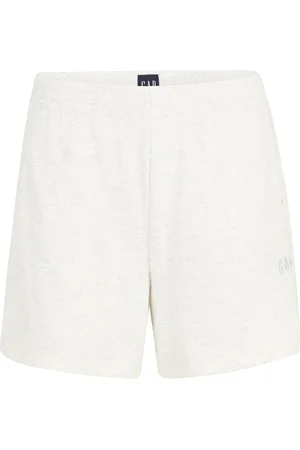 GAP Pantaloni