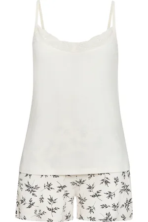 vivance collection Shorty 