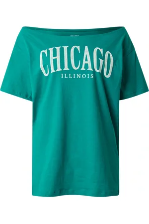 Hollister Maglietta
