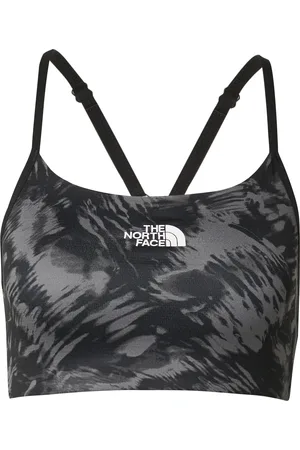 The North Face Reggiseno sportivo 