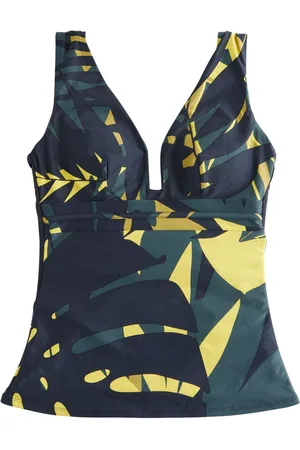 Next Tankini