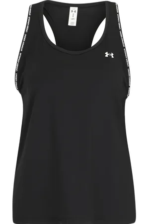 Under Armour Top sportivo 