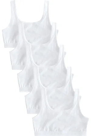 Next Reggiseno