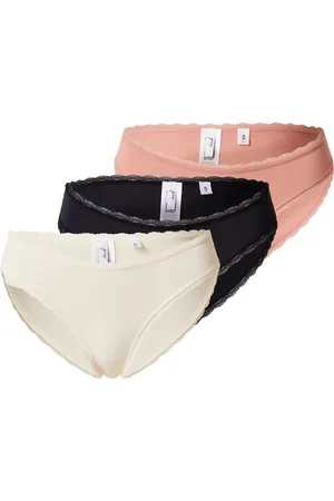 Guess Slip