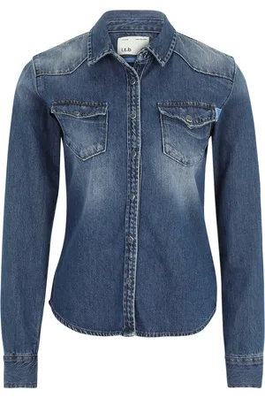 LTB Camicia da donna 