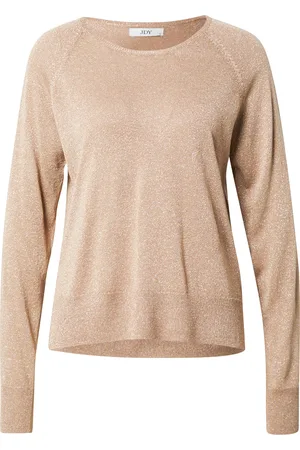 JDY Pullover 