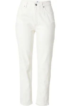 Dorothy Perkins Jeans